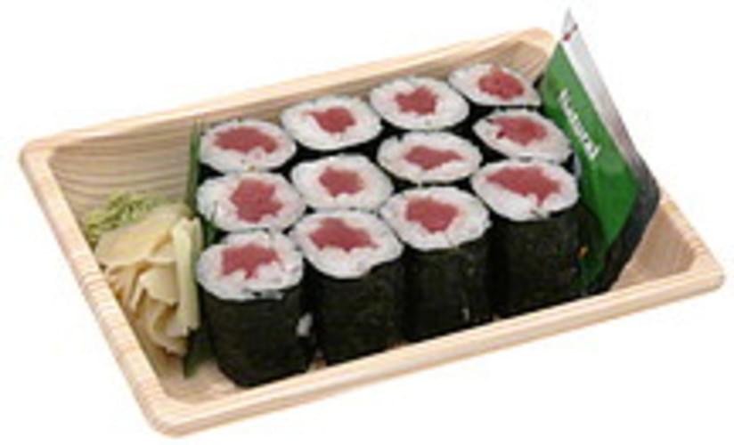 Wegmans Oceanside Combo Sushi 7 5 Oz Nutrition Information Innit Wegmans Oceanside Combo Sushi 7 5 Oz Nutrition Information Innit