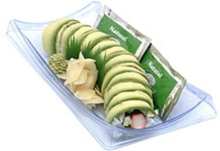 wegmans-dragon-roll-special-sushi-7-oz-nutrition-information-innit