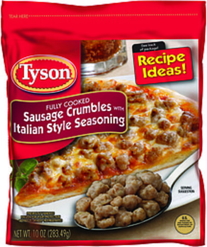 tyson-sausage-patty-nutrition-information-besto-blog