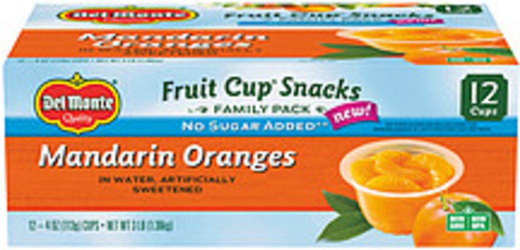 Del Monte Mandarin Oranges Nutrition Facts Besto Blog Del Monte Mandarin Oranges Nutrition Facts Besto Blog