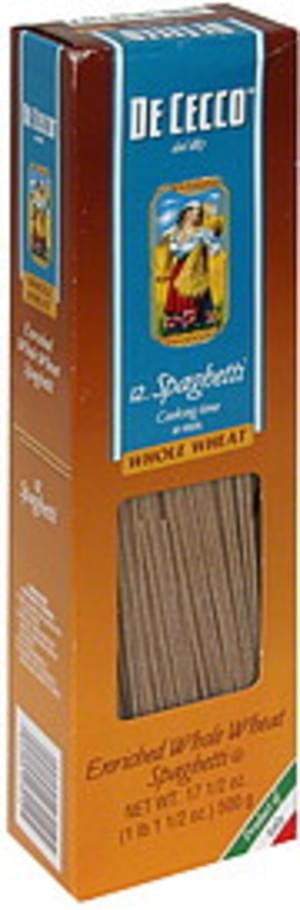 Image of 8600121400011