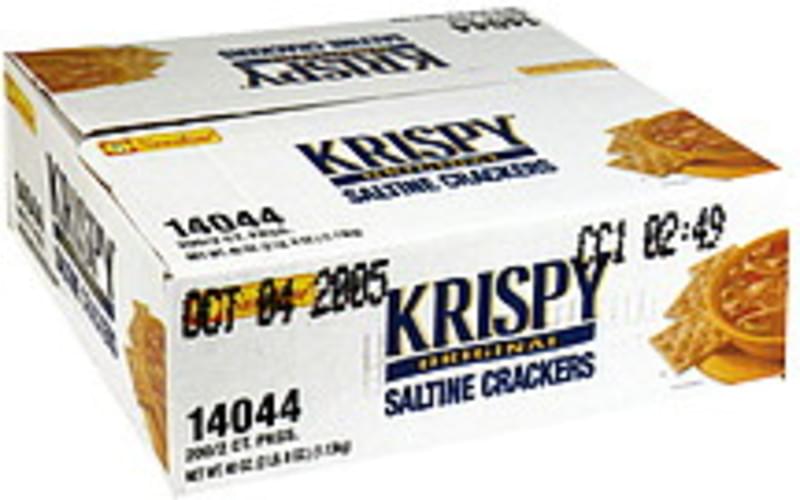 krispy-original-saltine-crackers-40-oz-nutrition-information-innit