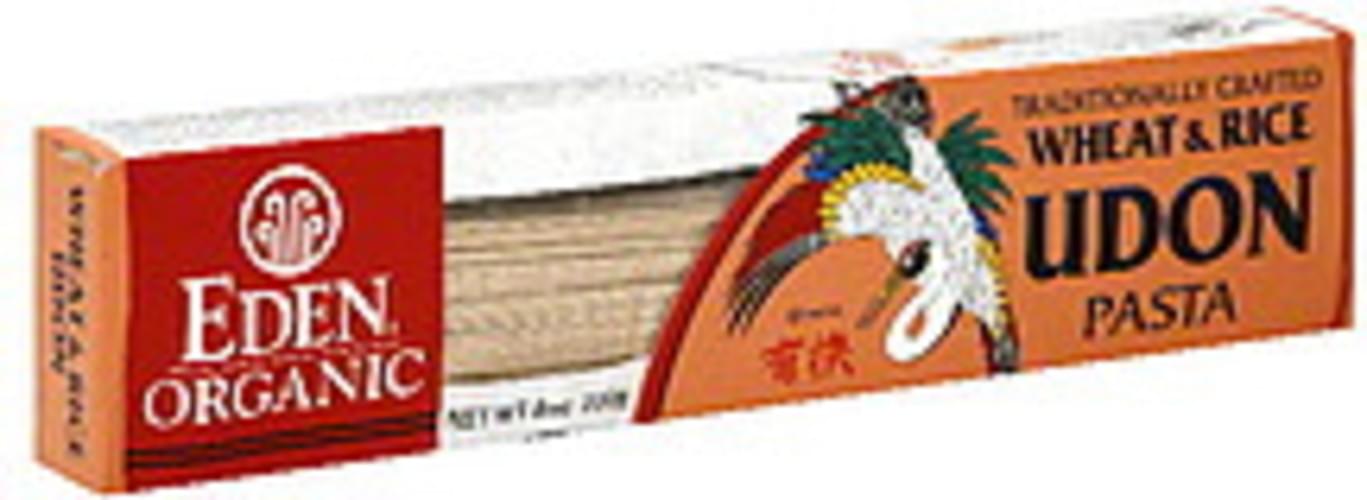 eden-wheat-rice-udon-8-oz-nutrition-information-innit