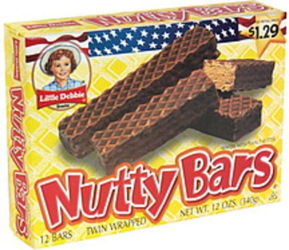 Sunbelt Fudge Dipped Chocolate Chip Chewy Granola Bars 12 Ea Nutrition Information Innit Sunbelt Fudge Dipped Chocolate Chip Chewy Granola Bars 12 Ea Nutrition Information Innit