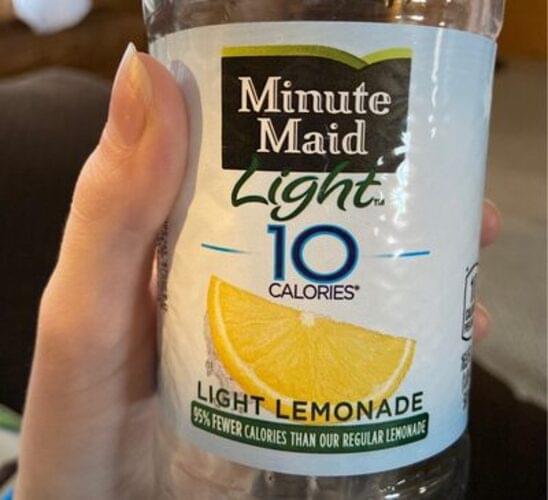 minute-maid-light-lemonade-101-4-fl-oz-nutrition-information-innit