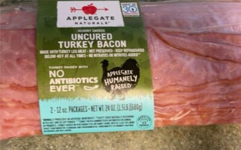 applegate-hickory-smoked-uncured-turkey-bacon-28-g-nutrition-information-innit