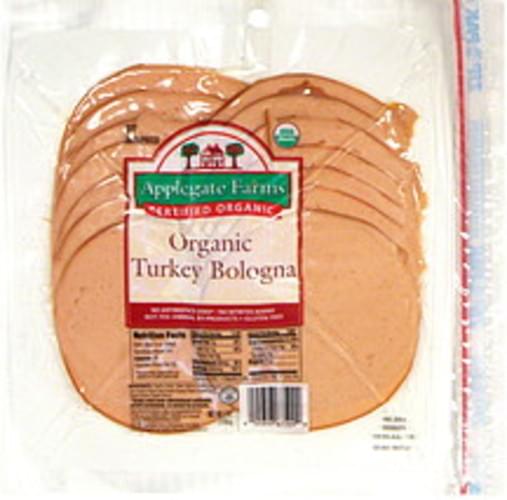 applegate-farms-organic-turkey-bologna-7-oz-nutrition-information