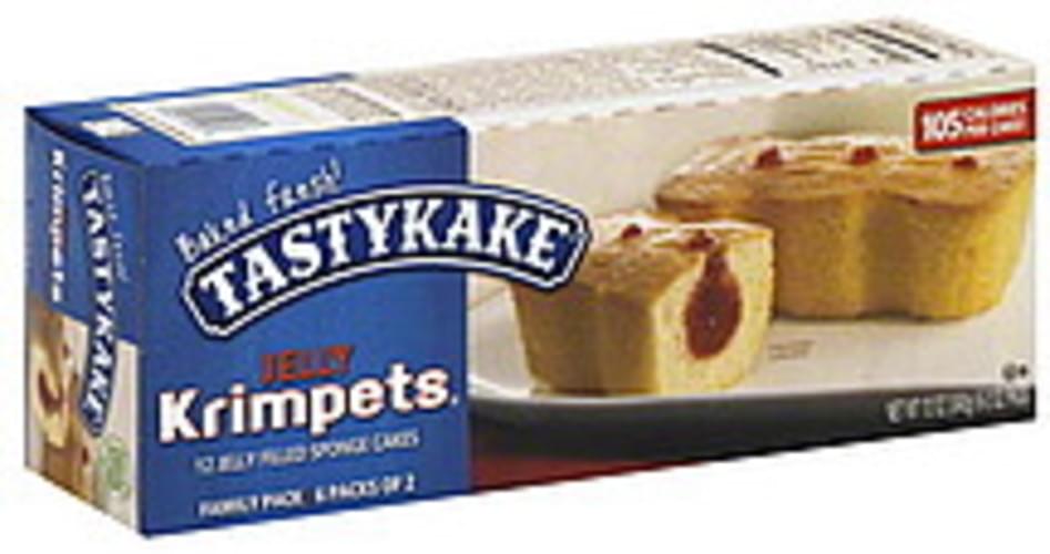 tastykake-jelly-krimpets-1-ea-nutrition-information-innit