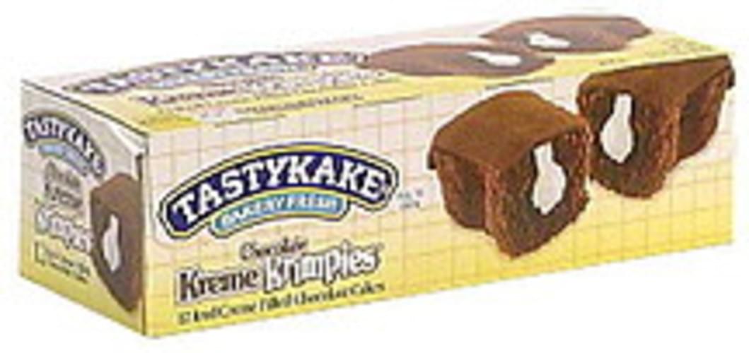 tastykake-kreme-krimpies-chocolate-12-ea-nutrition-information-innit