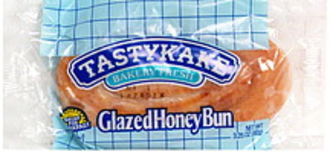 tastykake-glazed-honey-bun-3-25-oz-nutrition-information-innit
