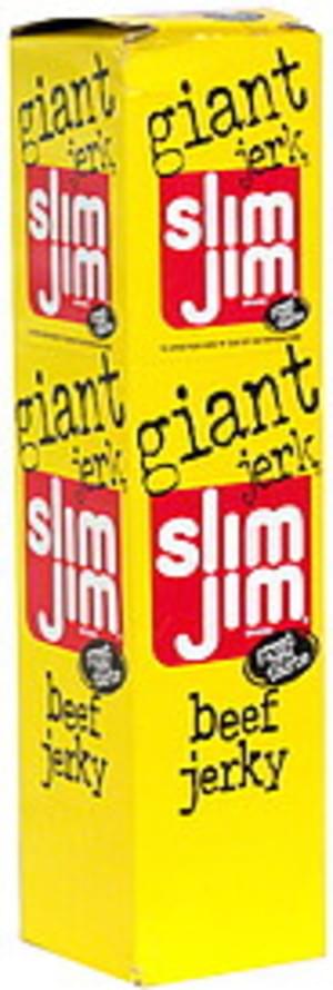 slim-jim-beef-jerky-24-ea-nutrition-information-innit
