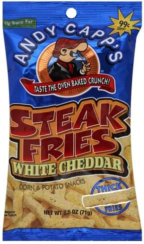 andy capps andy capps