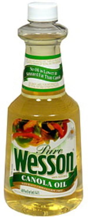 wesson-canola-oil-48-oz-nutrition-information-innit