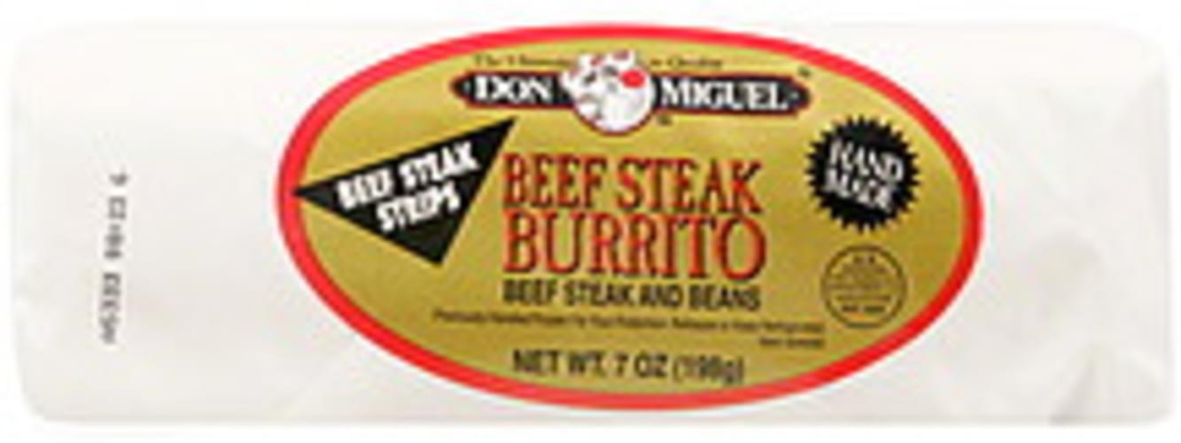 don-miguel-beef-steak-burrito-7-oz-nutrition-information-innit