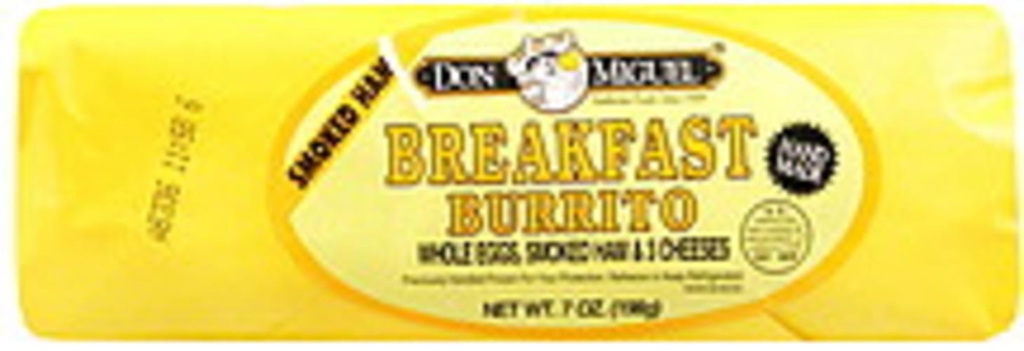 don-miguel-smoked-ham-breakfast-burrito-7-oz-nutrition-information-innit