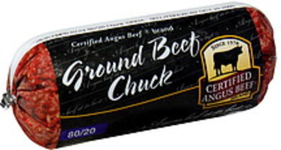 certified-angus-beef-80-20-ground-beef-chuck-16-oz-nutrition-information-innit