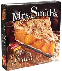 Oatmeal creme pie carbs