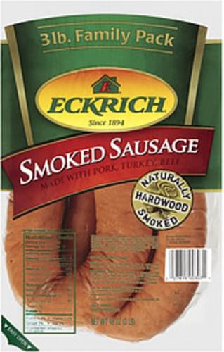 eckrich-original-smoked-sausage-family-pack-3-lb-sam-s-club-smoked