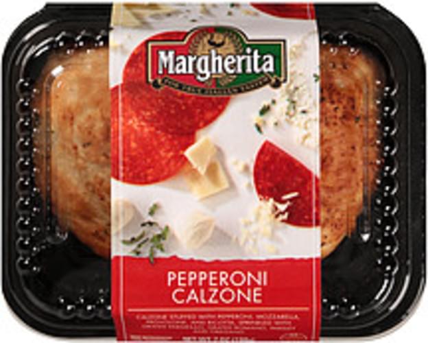 Margherita Pepperoni Calzone 7 Oz Nutrition Information Innit Margherita Pepperoni Calzone 7 Oz Nutrition Information Innit