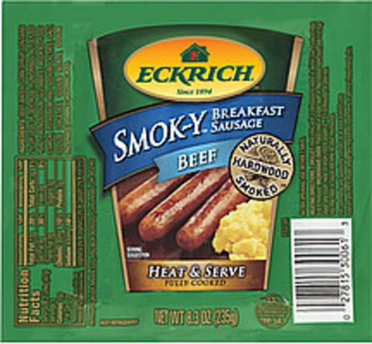 eckrich-beef-smok-y-breakfast-sausage-8-3-oz-nutrition-information-innit