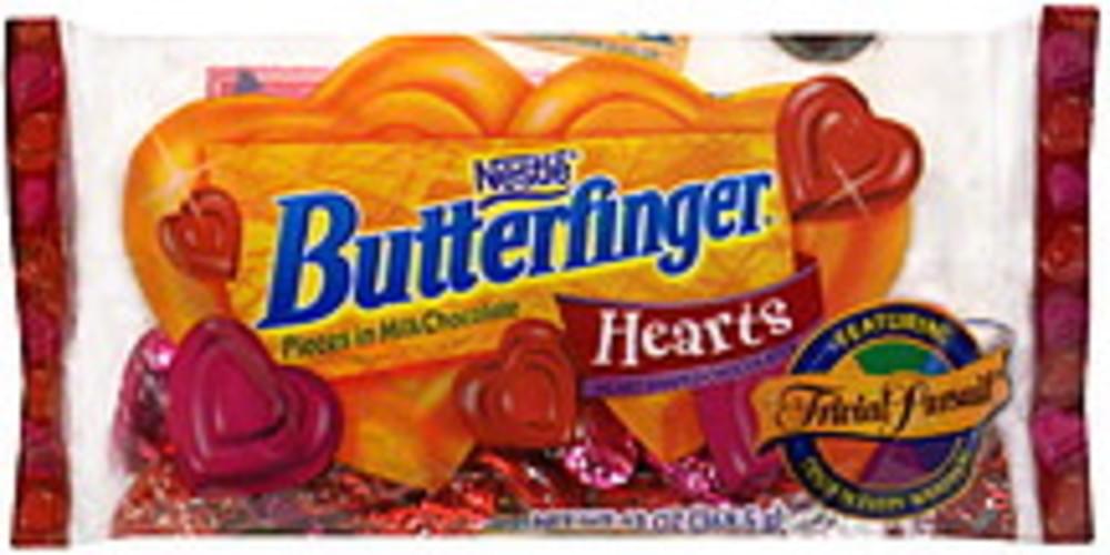 butterfinger-hearts-13-oz-nutrition-information-innit