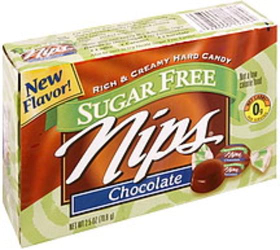 nips-rich-creamy-chocolate-sugar-free-hard-candy-2-5-oz-nutrition-information-innit