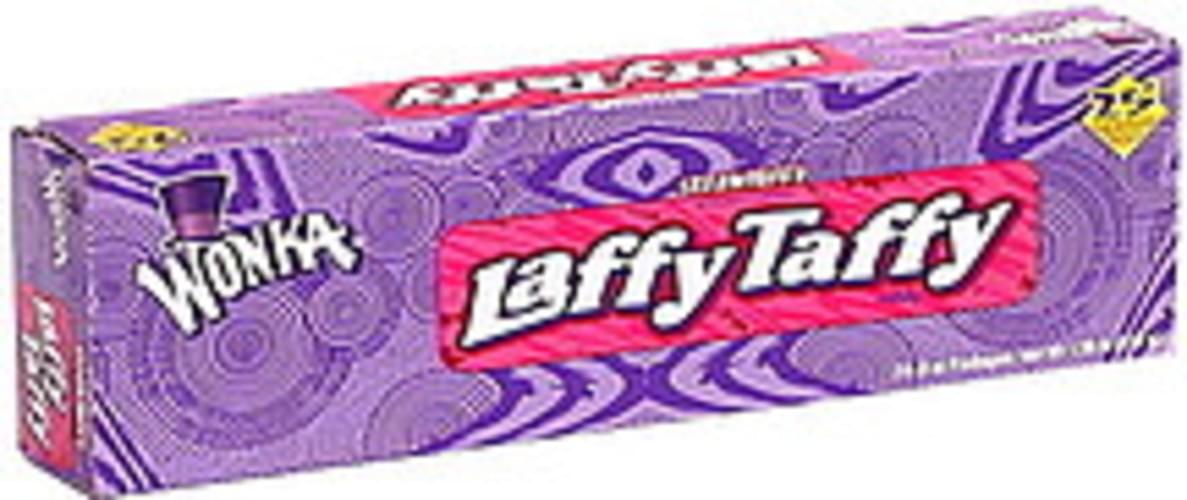 Laffy Taffy Strawberry Laffy Taffy 24 Ea Nutrition Information Innit Laffy Taffy Strawberry Laffy Taffy 24 Ea Nutrition Information Innit