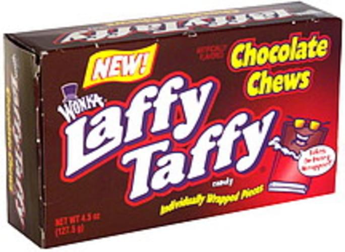 laffy-taffy-chocolate-chews-candy-4-5-oz-nutrition-information-innit