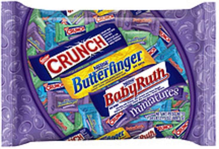 baby ruth candybar baby ruth candybar