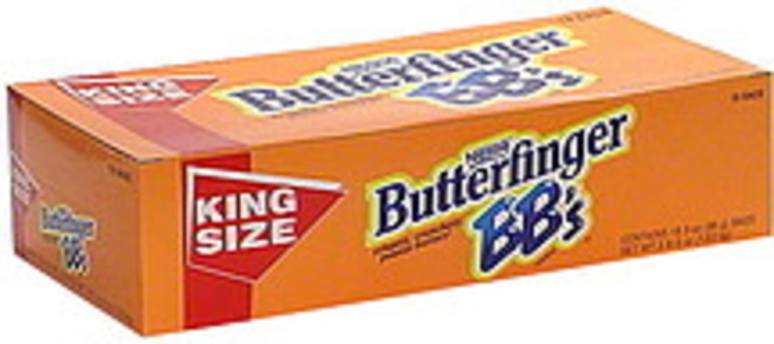 butterfinger-king-size-bb-s-18-ea-nutrition-information-innit