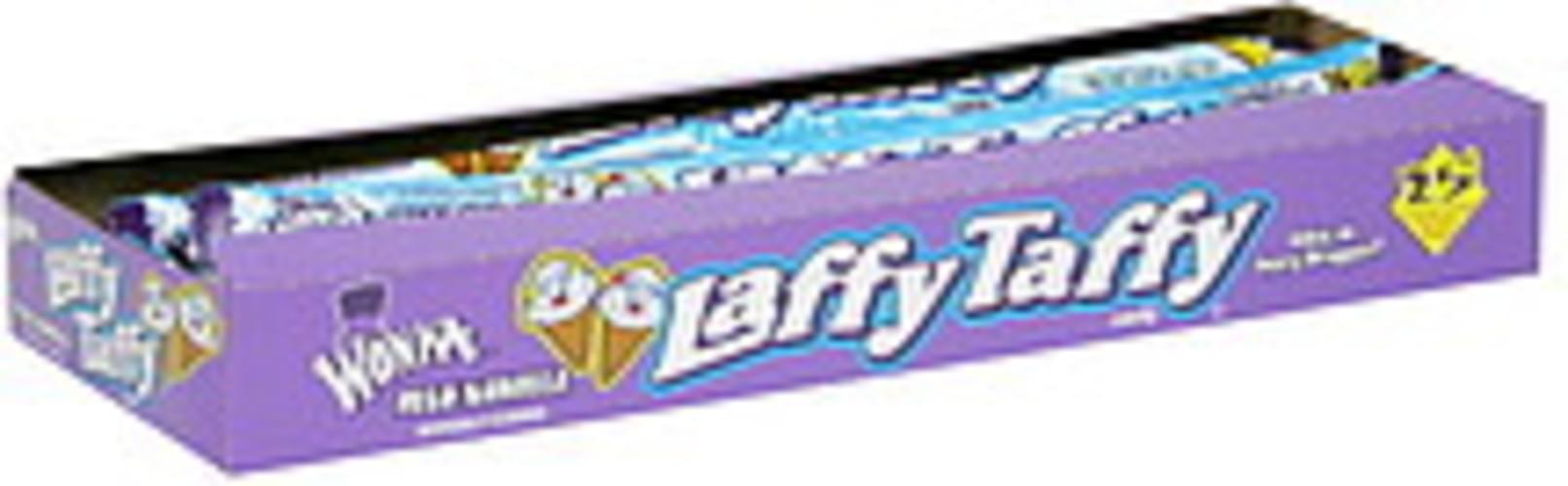 laffy-taffy-blue-vanilla-candy-24-ea-nutrition-information-innit