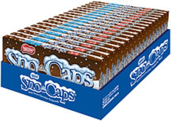 sno-caps-semi-sweet-chocolate-nonpareils-chocolate-candy-pieces-3-1-oz-nutrition-information