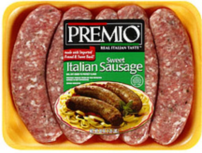 premio-foods-inc-sweet-w-imported-fennel-sweet-basil-italian-sausage-20-oz-nutrition
