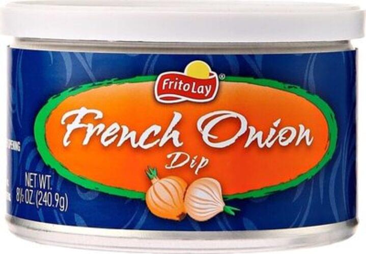 frito-lay-french-onion-frito-lay-french-onion-dip-8-5-oz-nutrition-information-innit