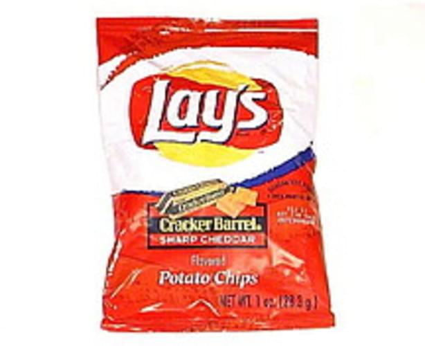 Cracker Barrel Nutrition Biscuit Runners High Nutrition