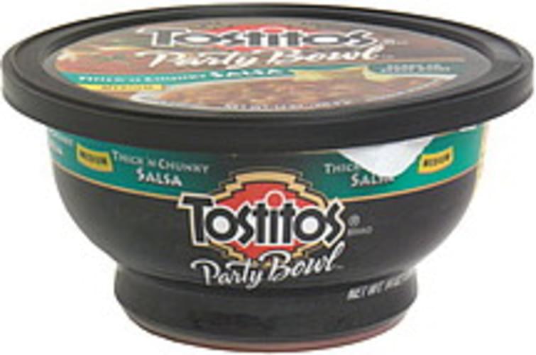 tostitos-medium-thick-n-chunky-salsa-14-oz-nutrition-information-innit