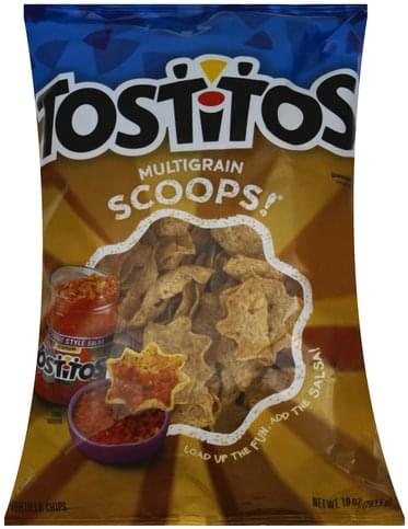 pop corners com