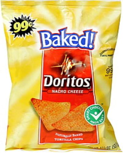 baked-doritos-nutrition-facts