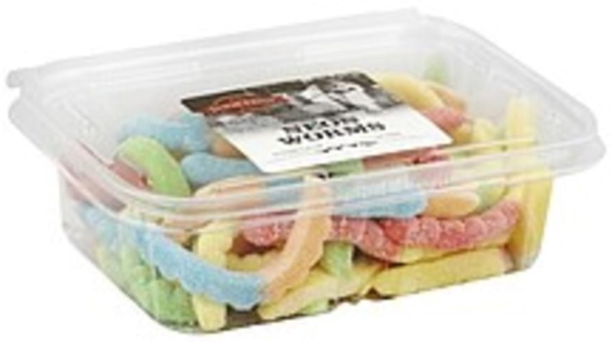jewel-osco-assorted-neon-worms-16-oz-nutrition-information-innit