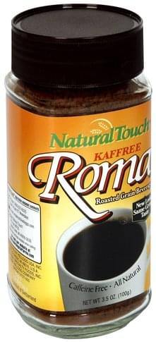 naturalizer roma flat