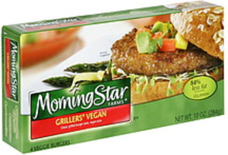 morningstar-farms-grillers-vegan-veggie-burgers-10-oz-nutrition-information-innit