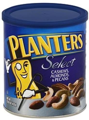 nama lain goji berry