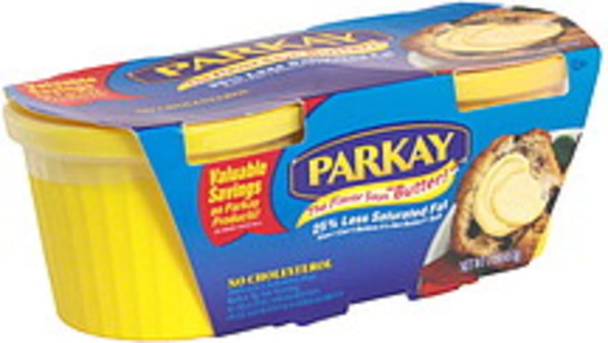 parkay-vegetable-spread-2-ea-nutrition-information-innit