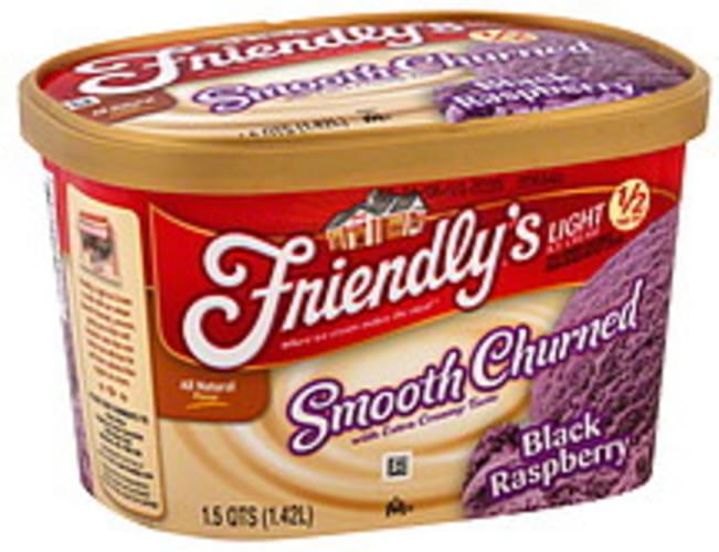 friendlys-light-black-raspberry-ice-cream-1-5-qt-nutrition-information-innit