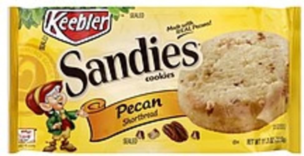 keebler-pecan-shortbread-keebler-sandies-cookies-pecan-shortbread-11-3-oz-nutrition