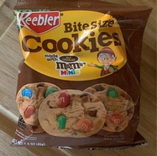 keebler-bite-size-cookies-45-g-nutrition-information-innit