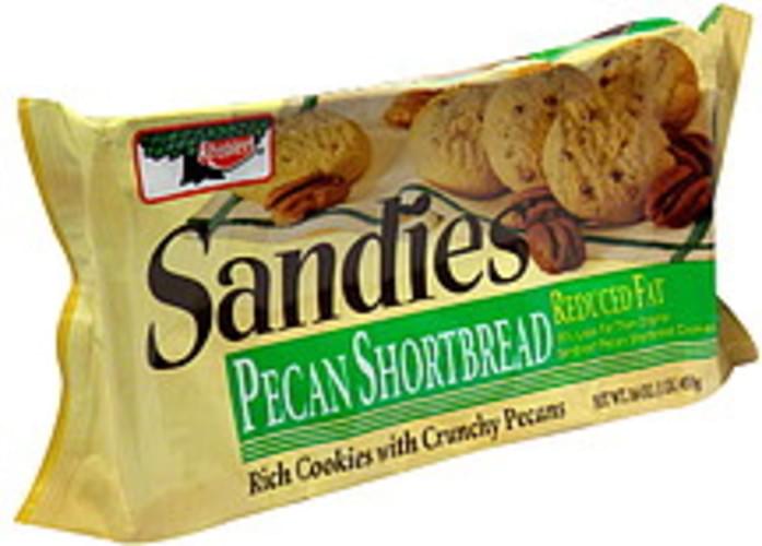 keebler-pecan-shortbread-cookies-16-oz-nutrition-information-innit
