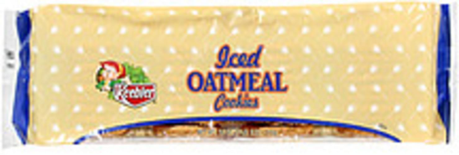 keebler-iced-oatmeal-cookies-18-oz-nutrition-information-innit