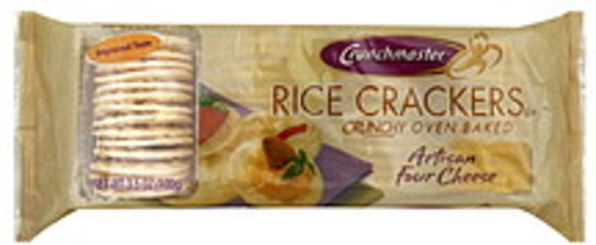 crunchmaster-artisan-four-cheese-3-5-oz-rice-crackers-12-pkg-nutrition-information-innit