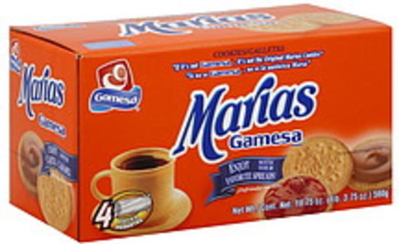 gamesa-marias-cookies-12-pkg-nutrition-information-innit
